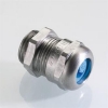 Billede af Forskruning M50x1,5 Blueglobe Rustfri - KAD 42,0 - 31,0mm